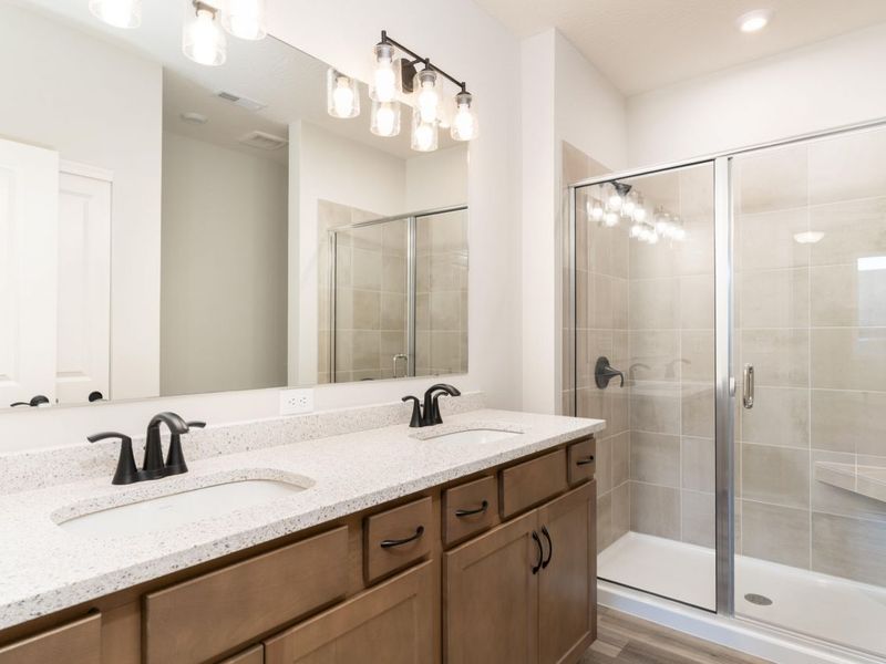 528 Tristan Lane, Florence, KY 41042 Photo 18