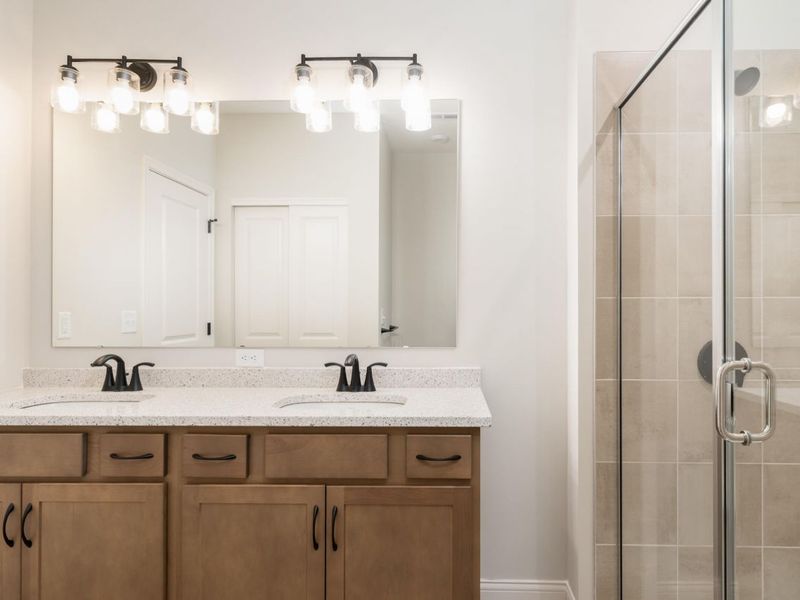 528 Tristan Lane, Florence, KY 41042 Photo 19