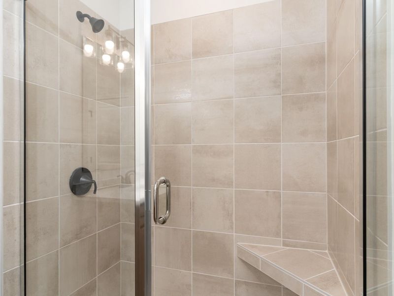 528 Tristan Lane, Florence, KY 41042 Photo 20