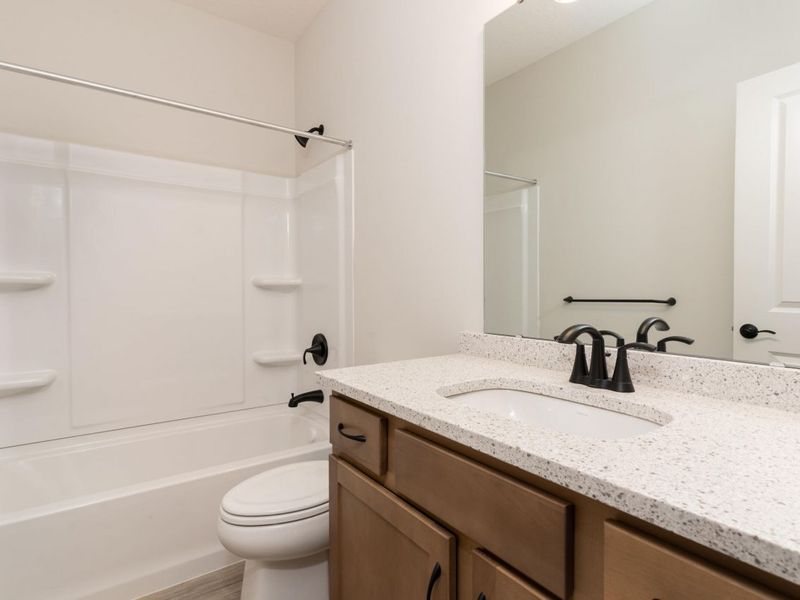 528 Tristan Lane, Florence, KY 41042 Photo 20