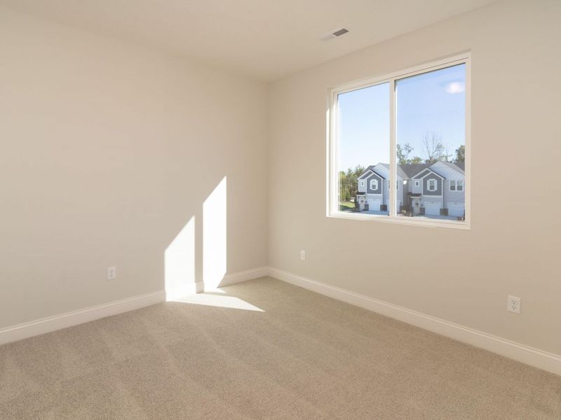 528 Tristan Lane, Florence, KY 41042 Photo 21