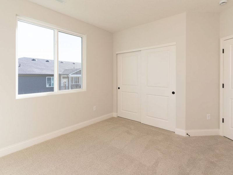 528 Tristan Lane, Florence, KY 41042 Photo 22