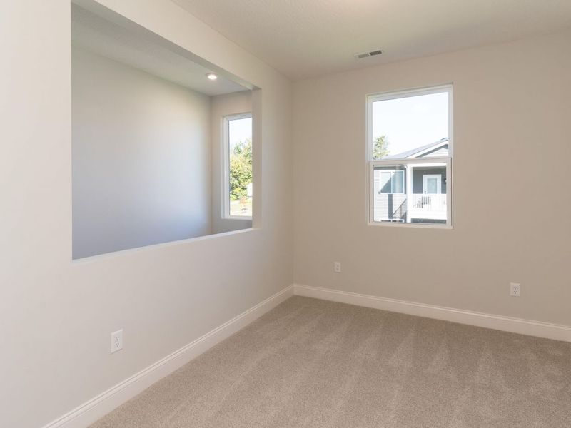 528 Tristan Lane, Florence, KY 41042 Photo 24