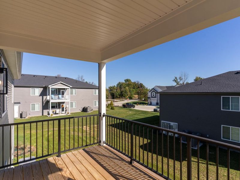 528 Tristan Lane, Florence, KY 41042 Photo 24