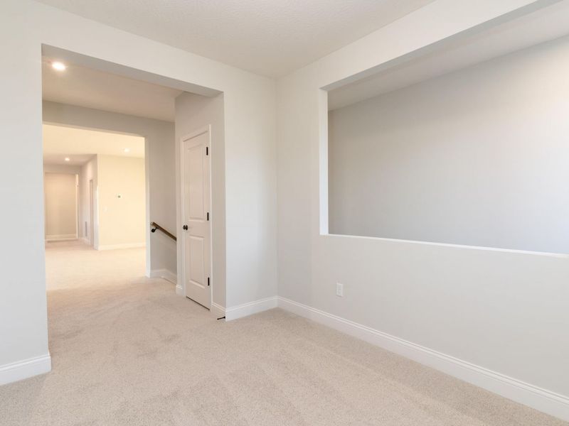 528 Tristan Lane, Florence, KY 41042 Photo 25