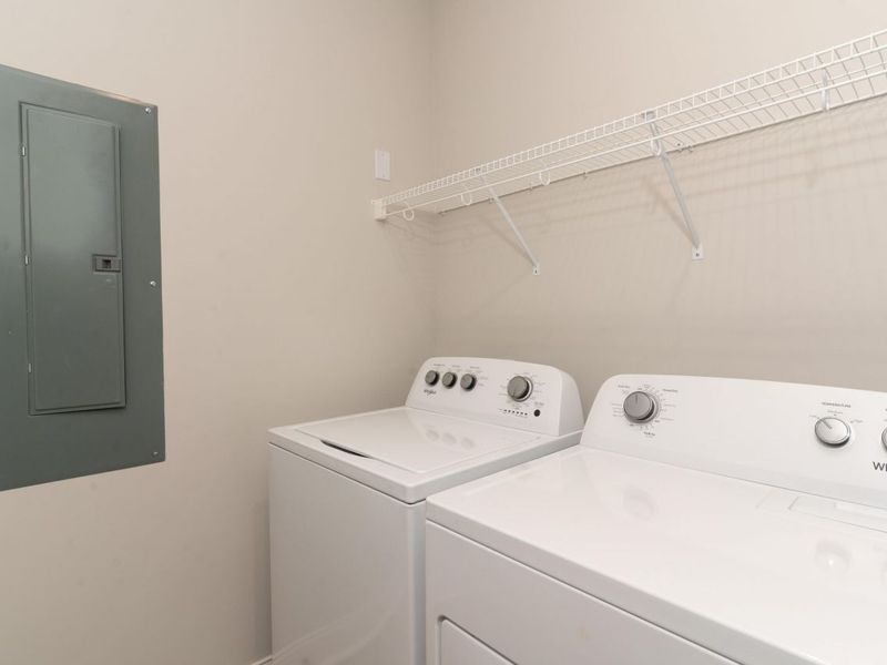 528 Tristan Lane, Florence, KY 41042 Photo 26