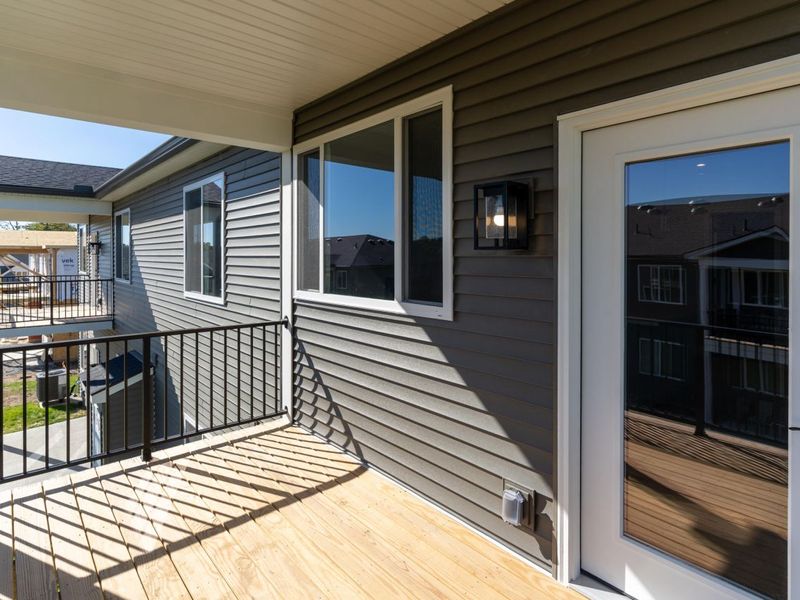 528 Tristan Lane, Florence, KY 41042 Photo 28