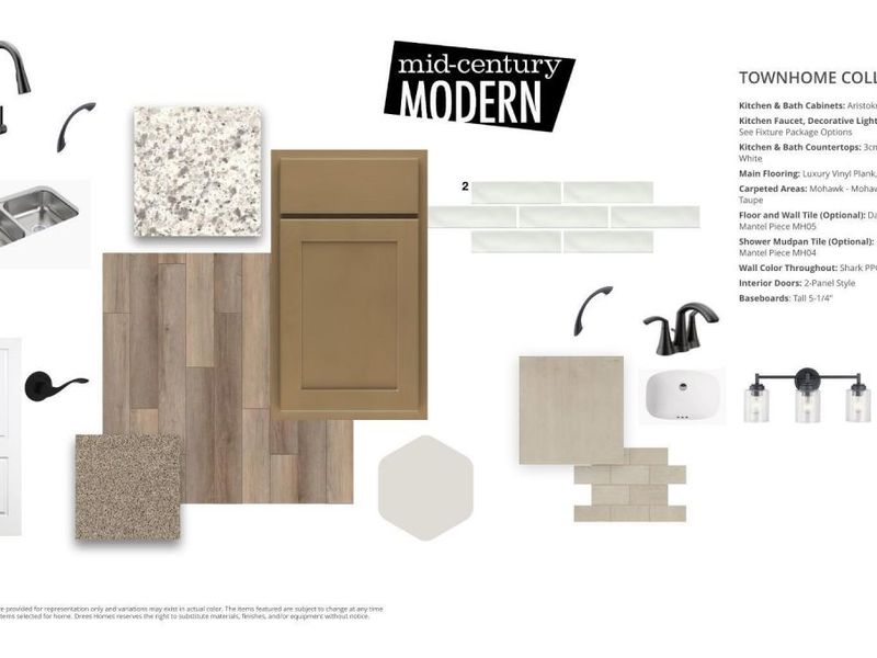 528 Tristan Lane, Florence, KY 41042 Photo 3