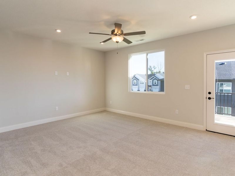 528 Tristan Lane, Florence, KY 41042 Photo 5