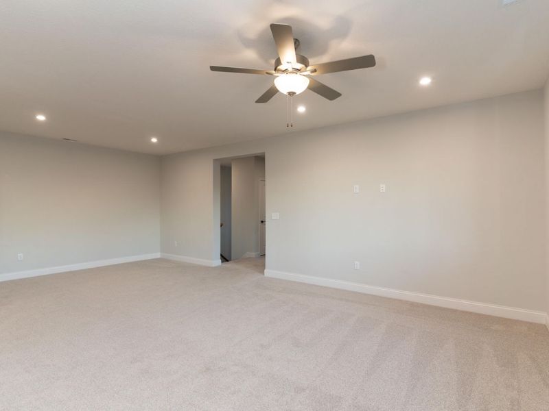 528 Tristan Lane, Florence, KY 41042 Photo 9