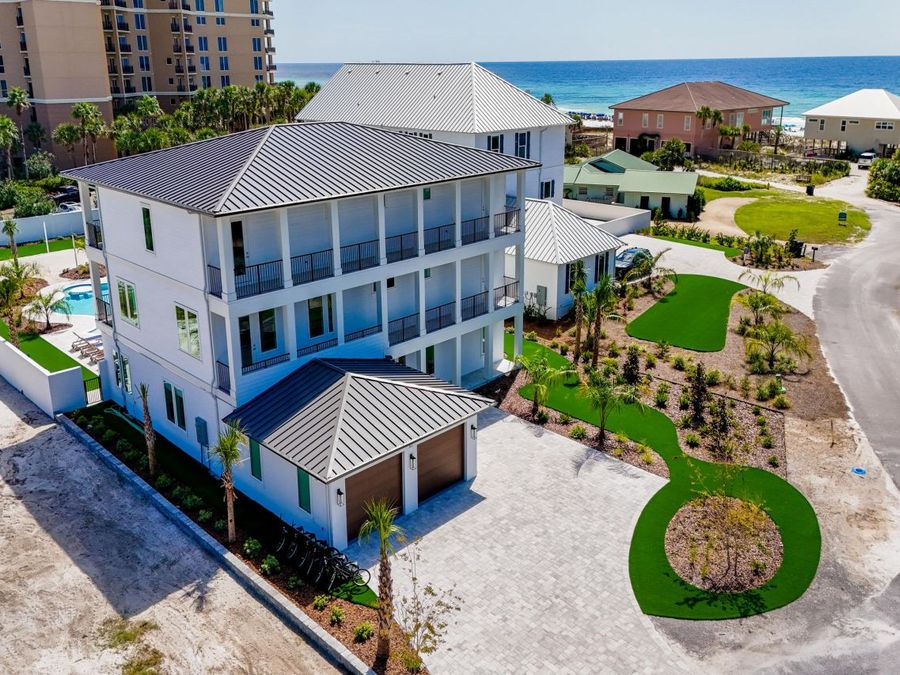 Property Image 100