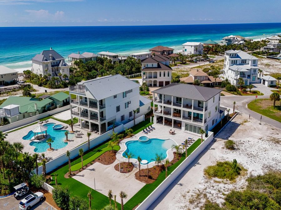 Property Image 101