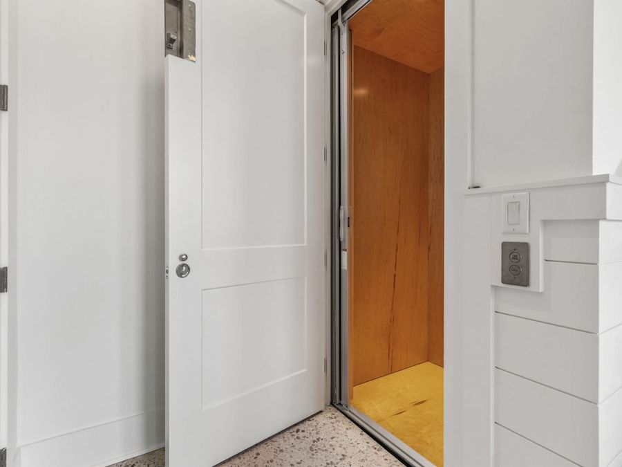Property Image 72