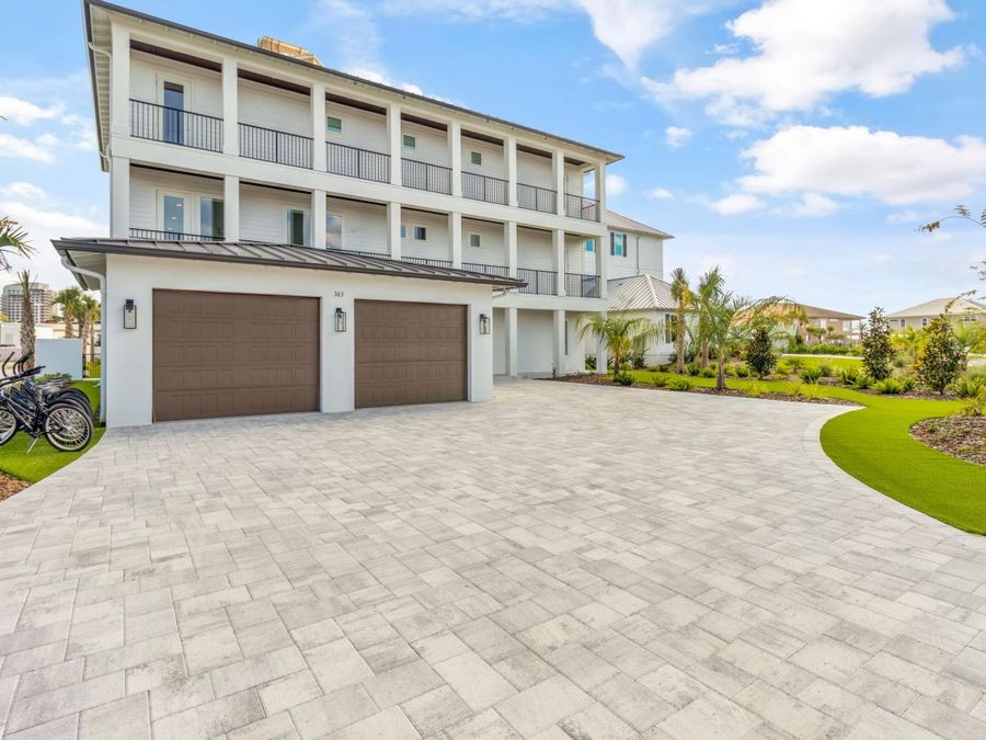 Property Image 74