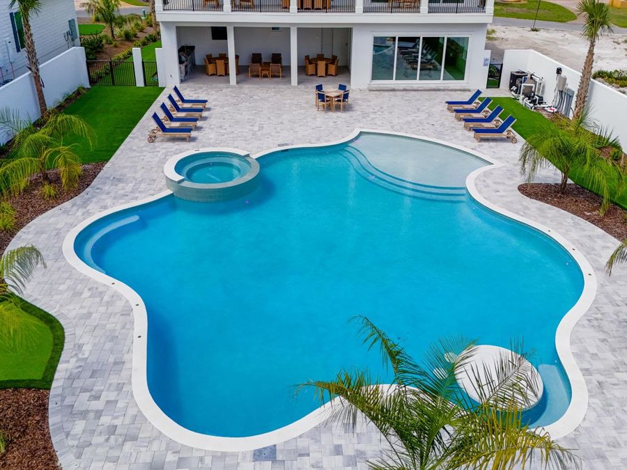 Property Image 76