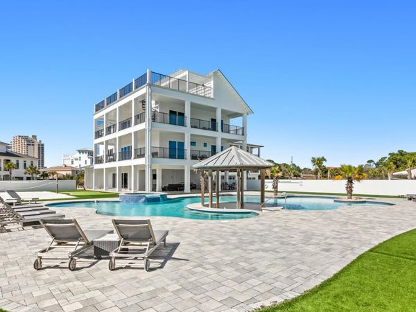 111 E Beach Drive, Miramar Beach, FL 32550