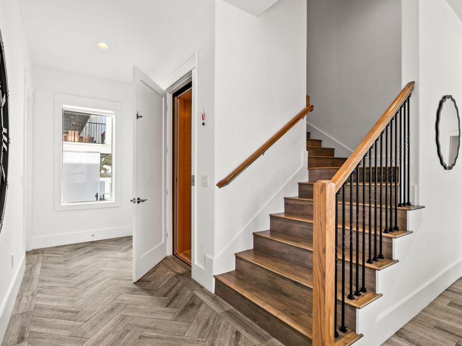 Property Image 64