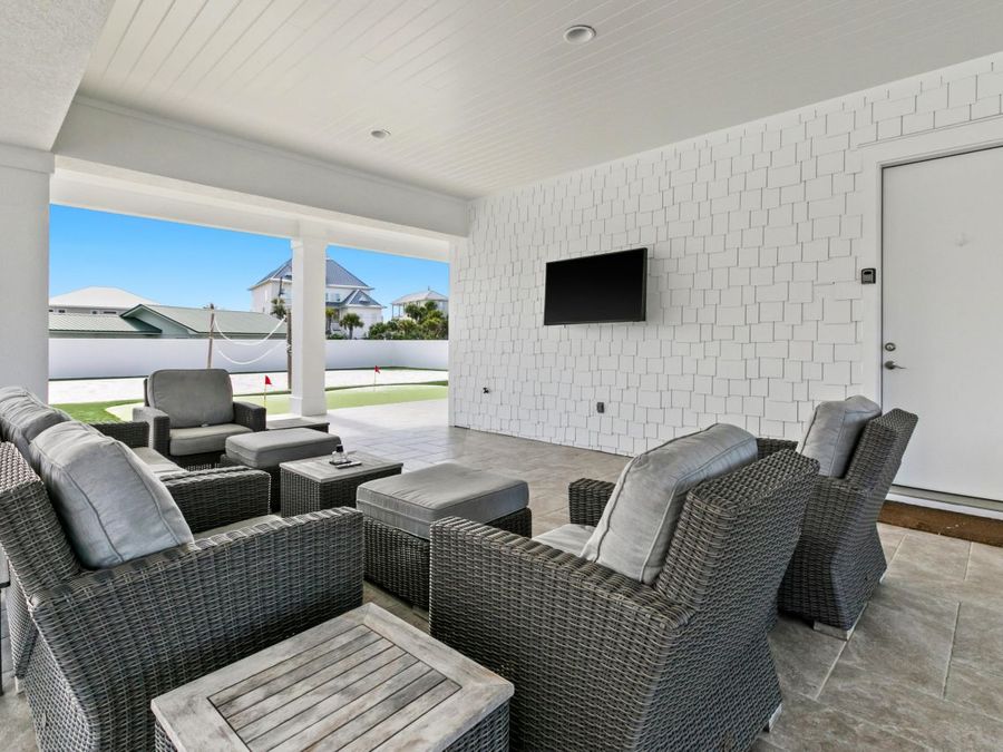 Property Image 81