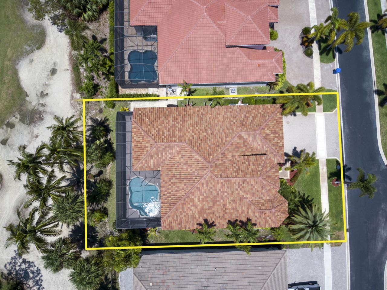 1815 Waldorf Drive, Royal Palm Beach, FL 33411 Photo