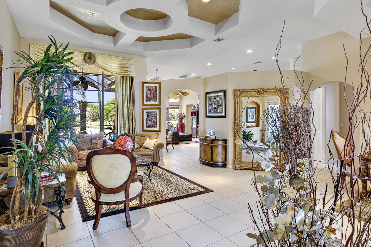 1815 Waldorf Drive, Royal Palm Beach, FL 33411 Photo