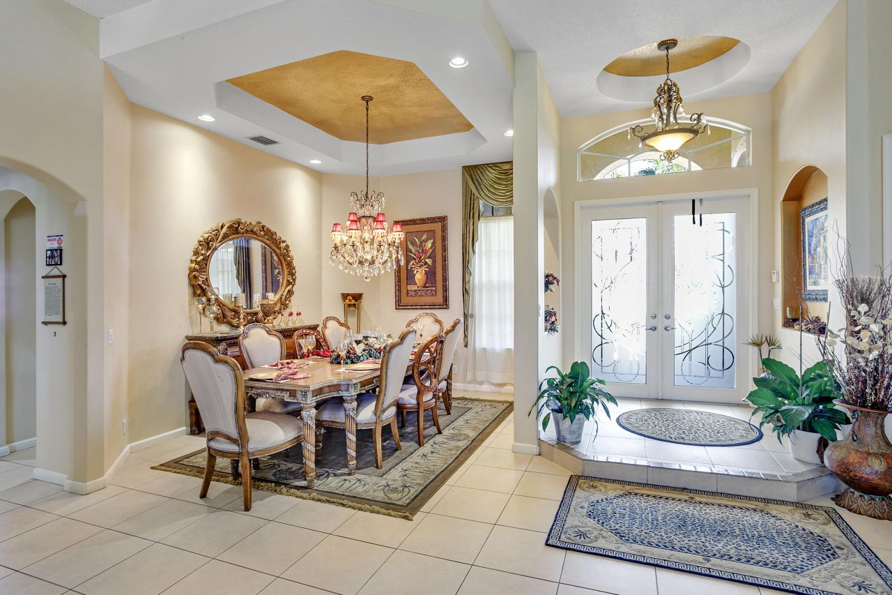 1815 Waldorf Drive, Royal Palm Beach, FL 33411 Photo