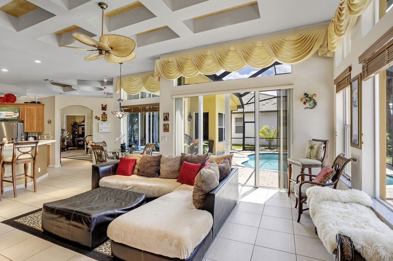 1815 Waldorf Drive, Royal Palm Beach, FL 33411 Photo