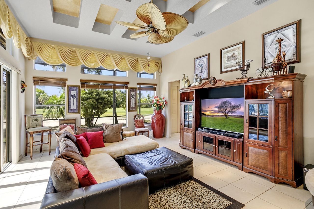 1815 Waldorf Drive, Royal Palm Beach, FL 33411 Photo