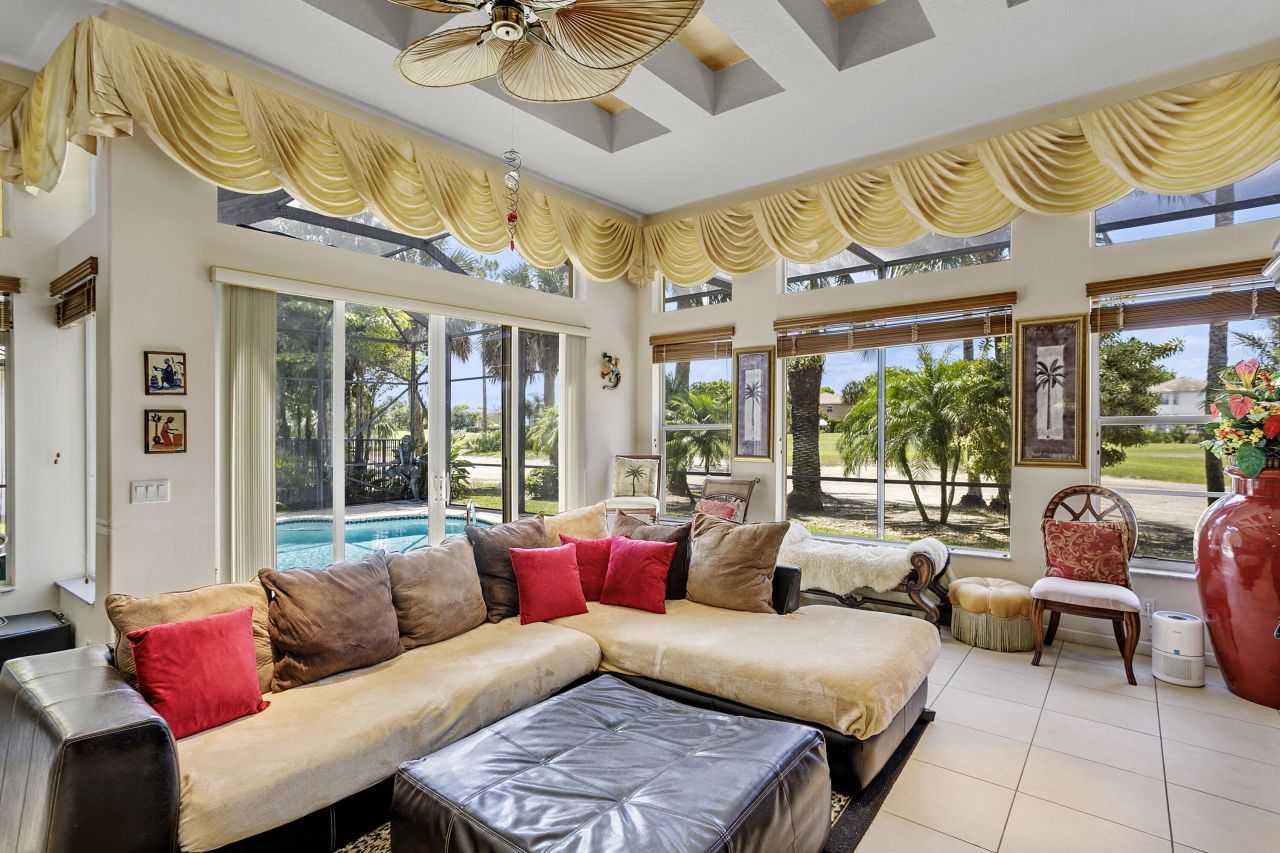 1815 Waldorf Drive, Royal Palm Beach, FL 33411 Photo