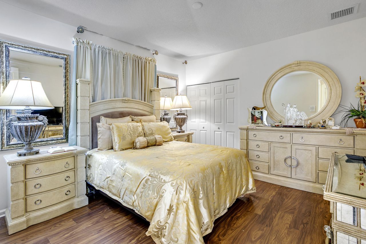 1815 Waldorf Drive, Royal Palm Beach, FL 33411 Photo