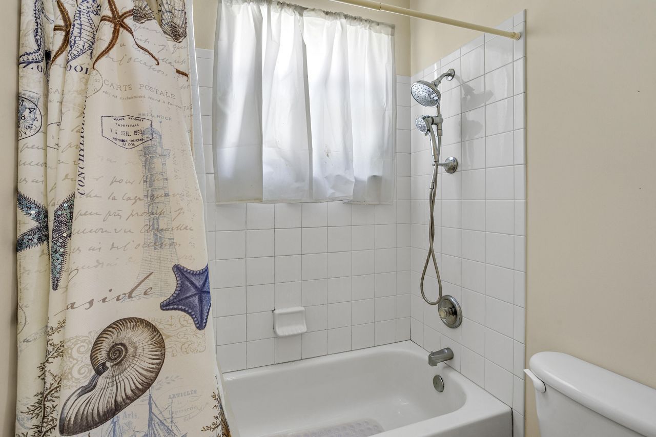 1815 Waldorf Drive, Royal Palm Beach, FL 33411 Photo