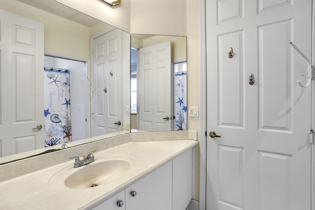 1815 Waldorf Drive, Royal Palm Beach, FL 33411 Photo