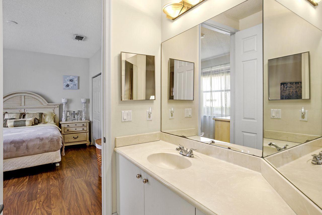 1815 Waldorf Drive, Royal Palm Beach, FL 33411 Photo