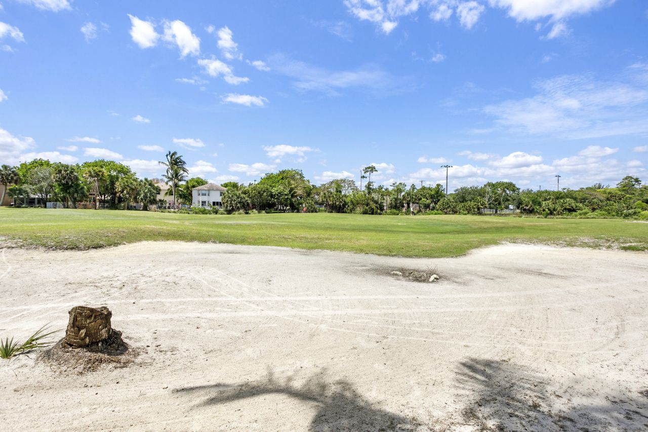 1815 Waldorf Drive, Royal Palm Beach, FL 33411 Photo