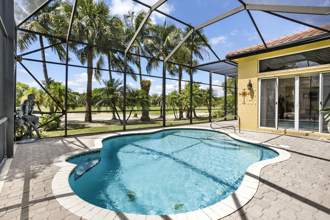 1815 Waldorf Drive, Royal Palm Beach, FL 33411 Photo