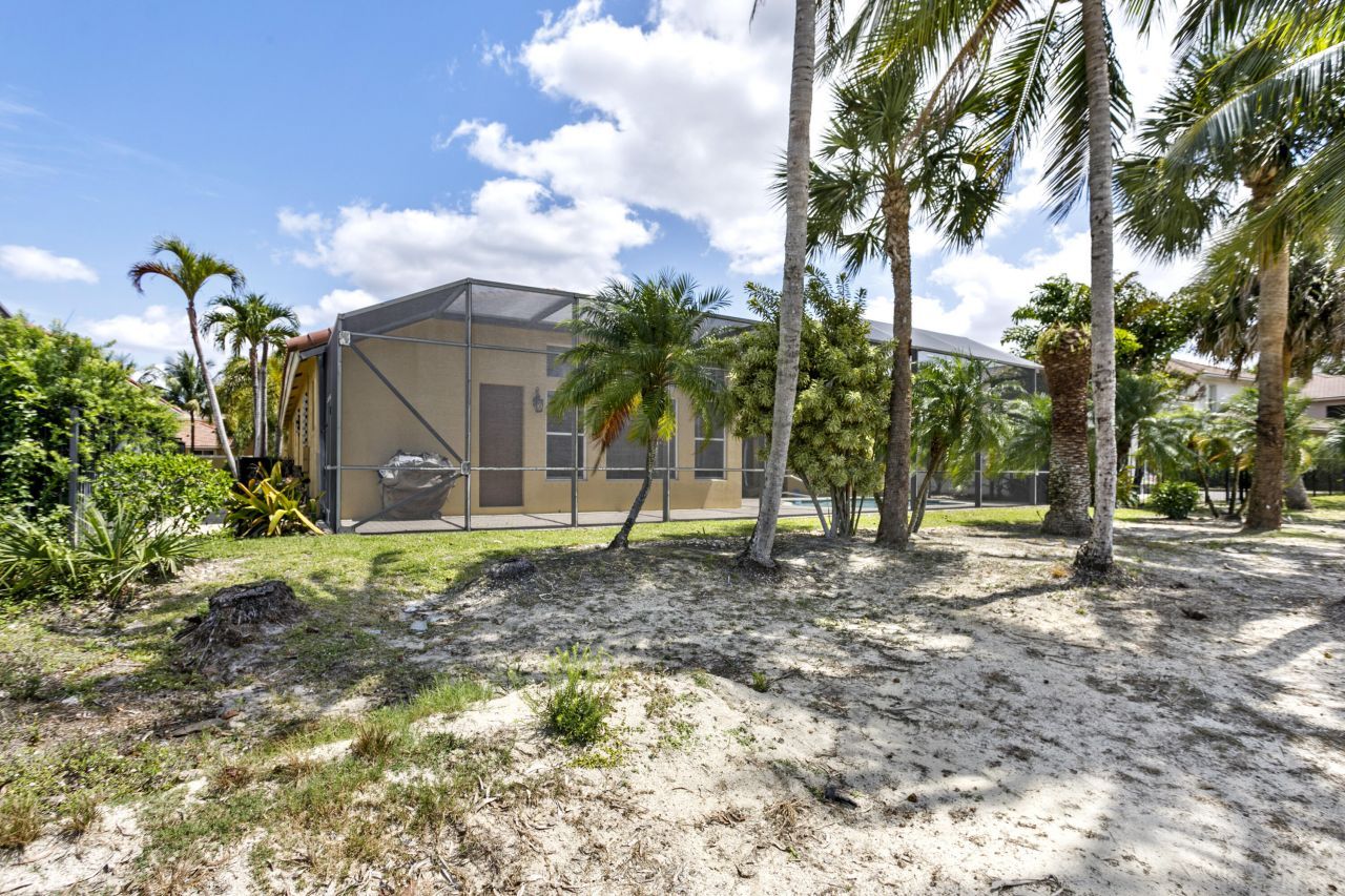 1815 Waldorf Drive, Royal Palm Beach, FL 33411 Photo