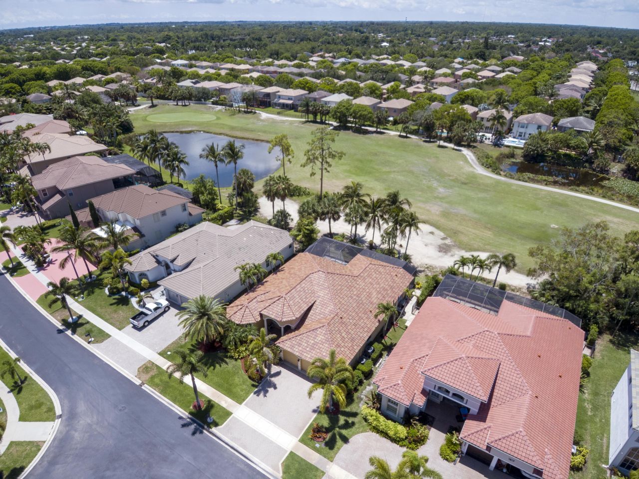 1815 Waldorf Drive, Royal Palm Beach, FL 33411 Photo