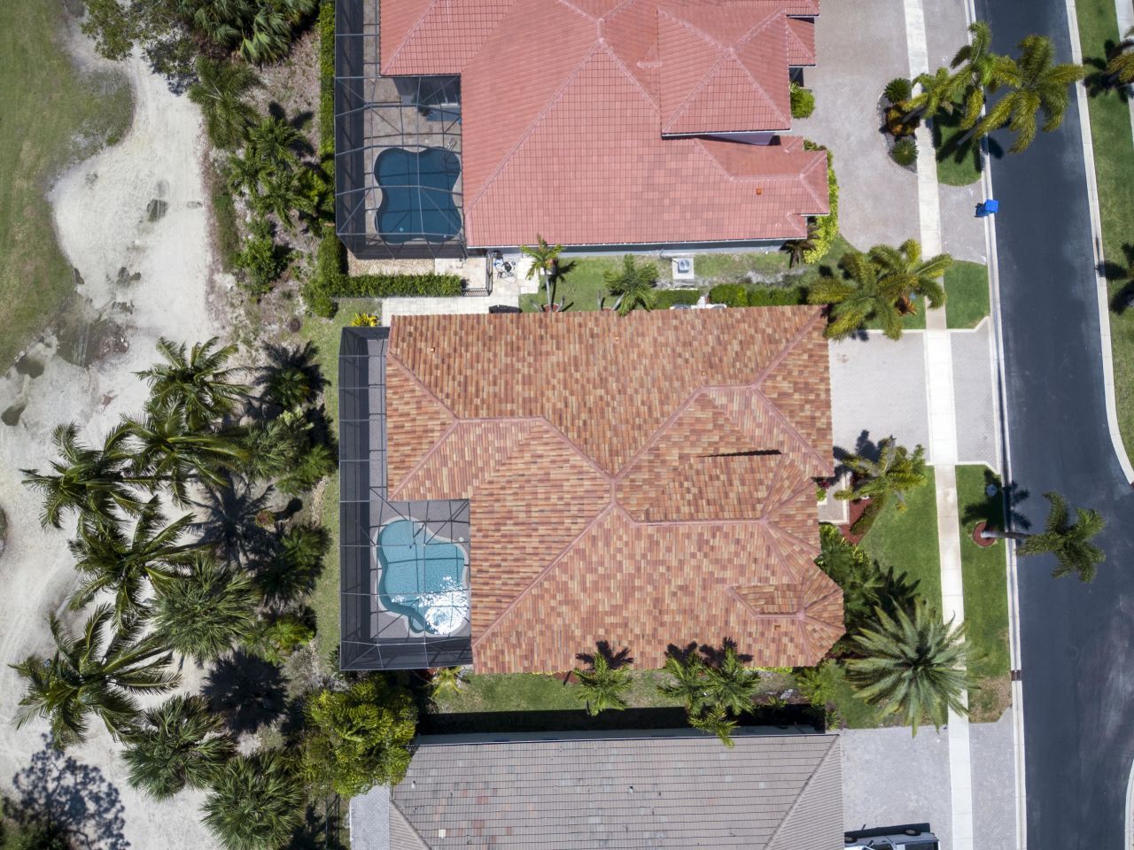 1815 Waldorf Drive, Royal Palm Beach, FL 33411 Photo