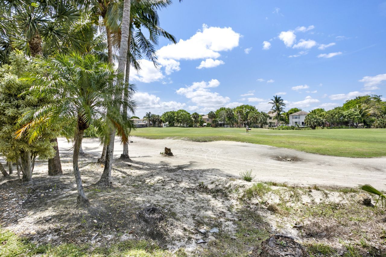 1815 Waldorf Drive, Royal Palm Beach, FL 33411 Photo