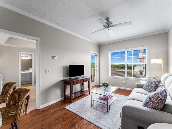 2025 Woodmont Blvd, Unit 341, Nashville, TN 37215