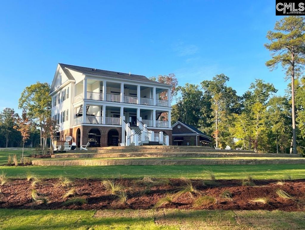 Lot 229 Granny Hill Road Photo 10