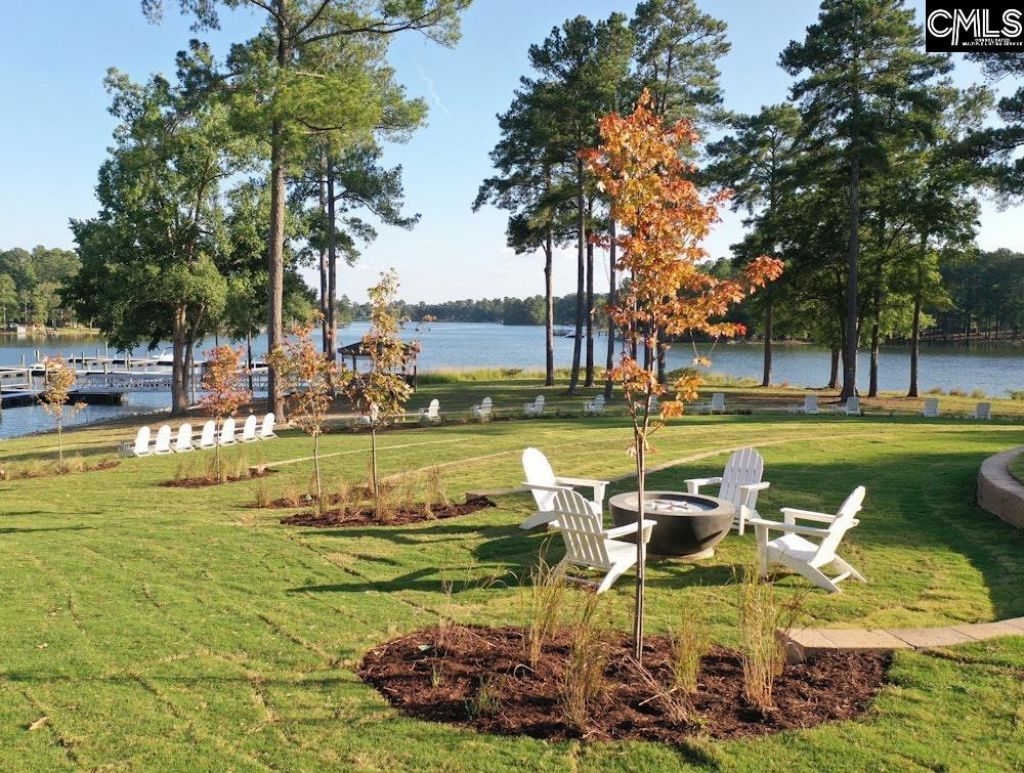 Lot 229 Granny Hill Road Photo 11