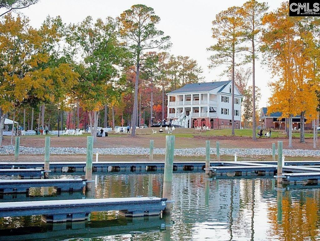 Lot 229 Granny Hill Road Photo 12