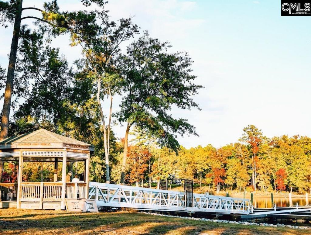 Lot 229 Granny Hill Road Photo 13