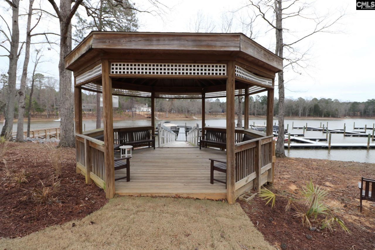 Lot 229 Granny Hill Road Photo 14