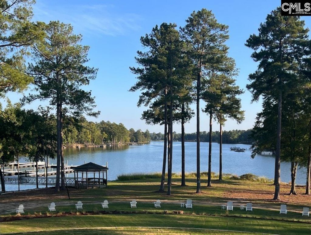 Lot 229 Granny Hill Road Photo 16