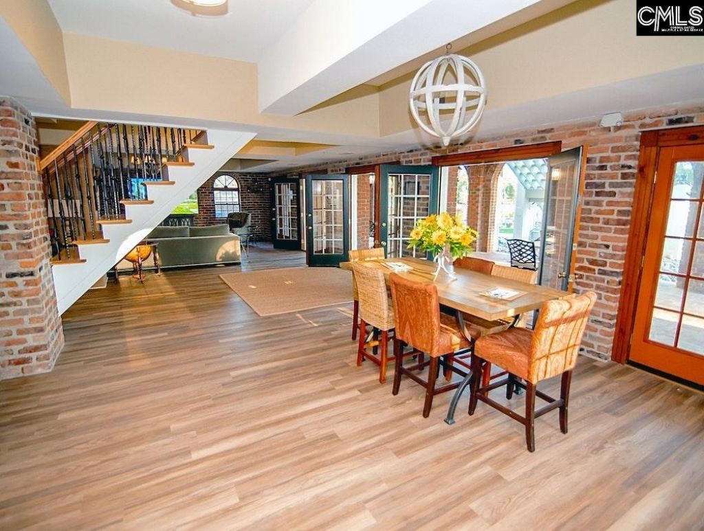 Lot 229 Granny Hill Road Photo 18