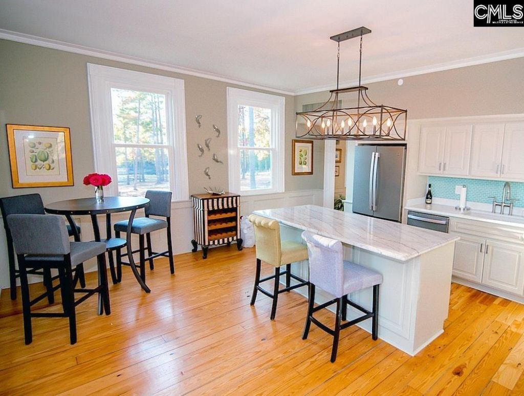 Lot 229 Granny Hill Road Photo 19