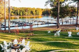 Lot 229 Granny Hill Road photo 4