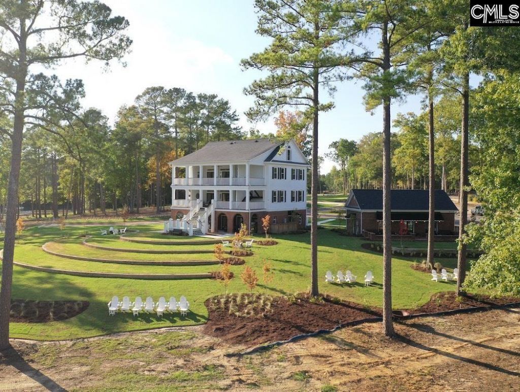 Lot 229 Granny Hill Road Photo 21