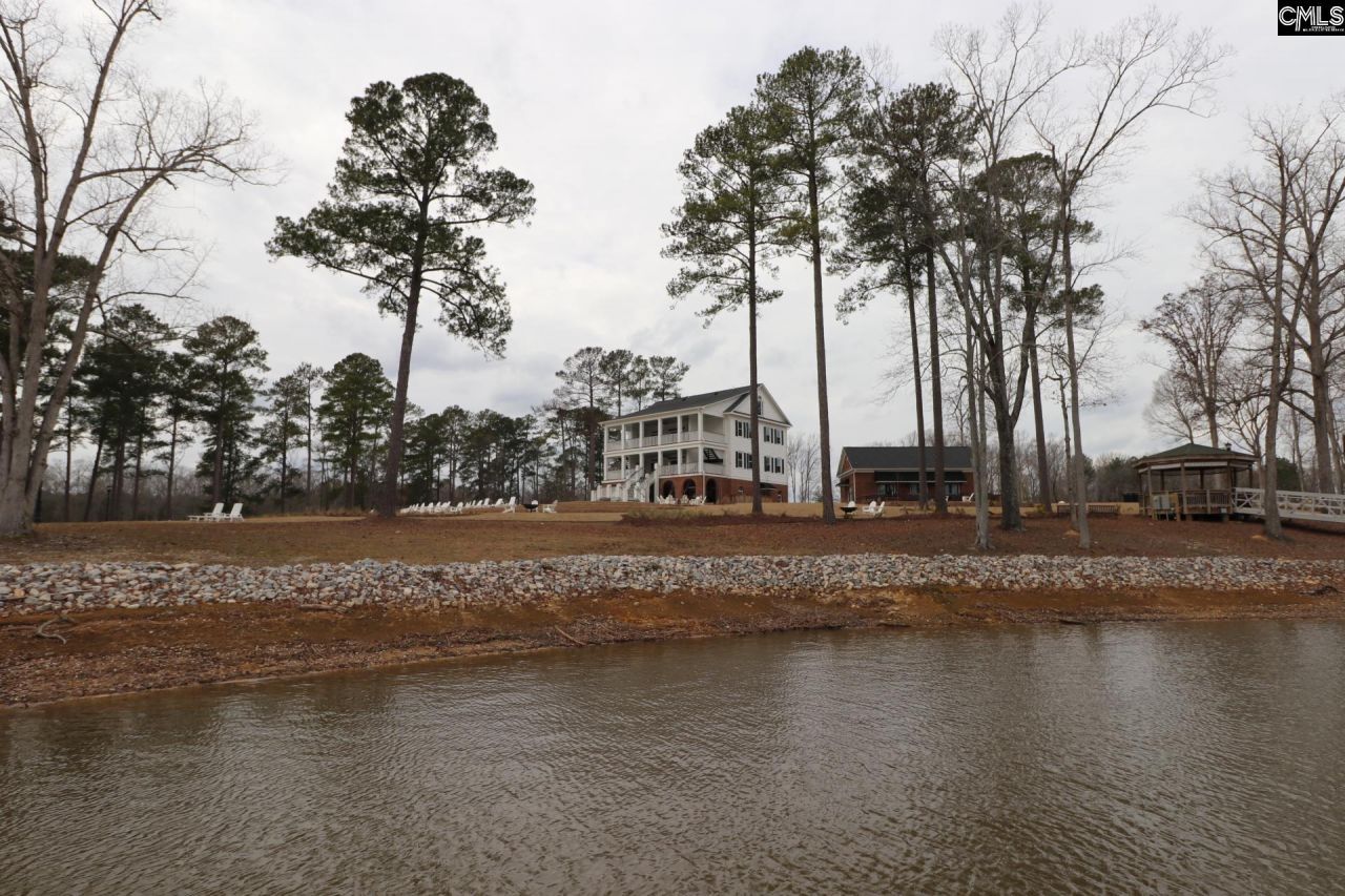 Lot 229 Granny Hill Road Photo 22